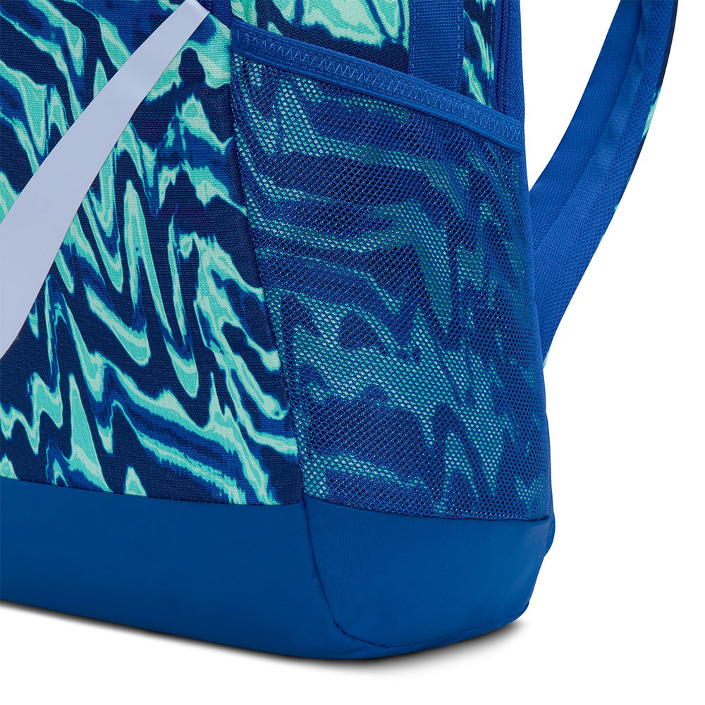 NIKE Brasilia Kids Backpack