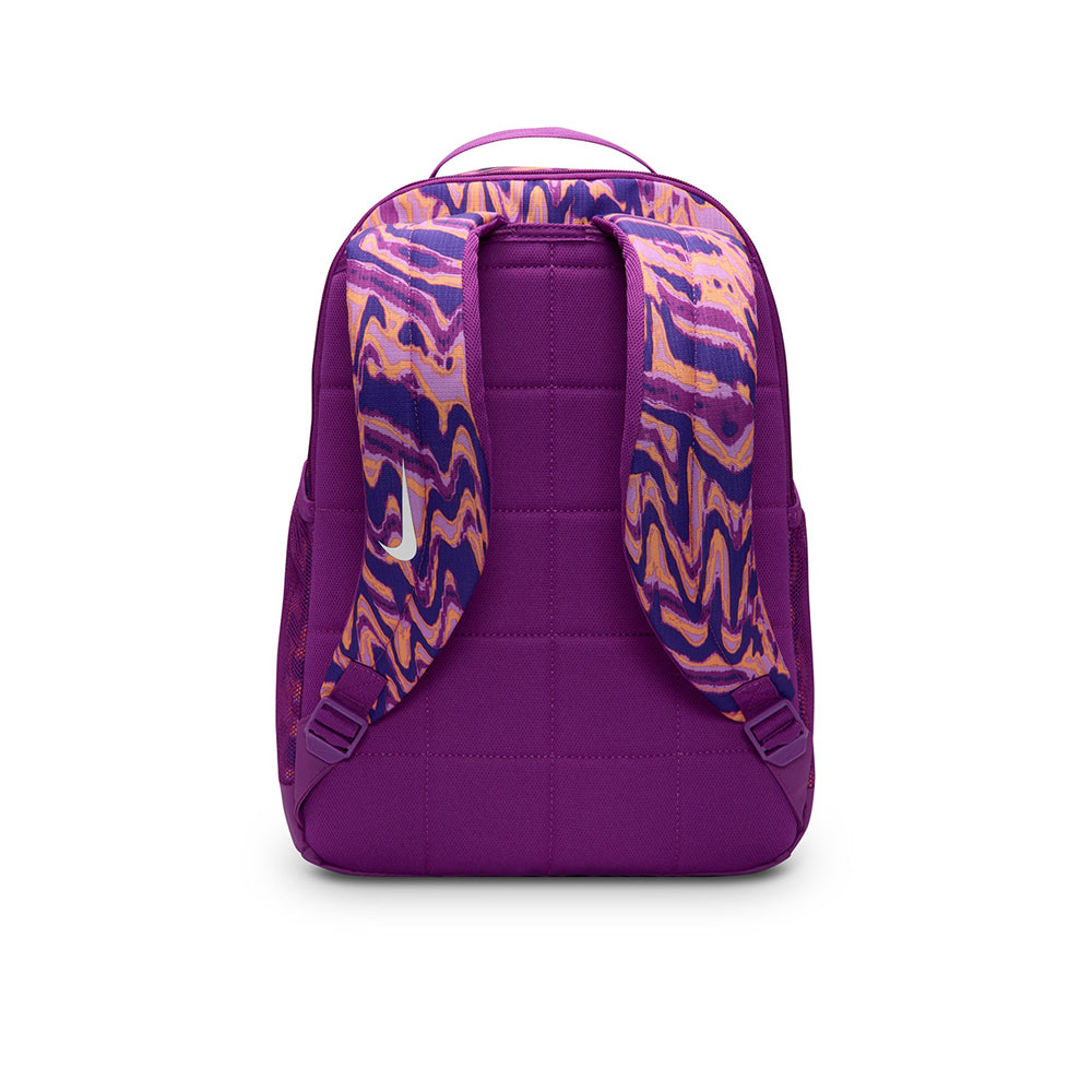 NIKE Brasilia Kids Backpack