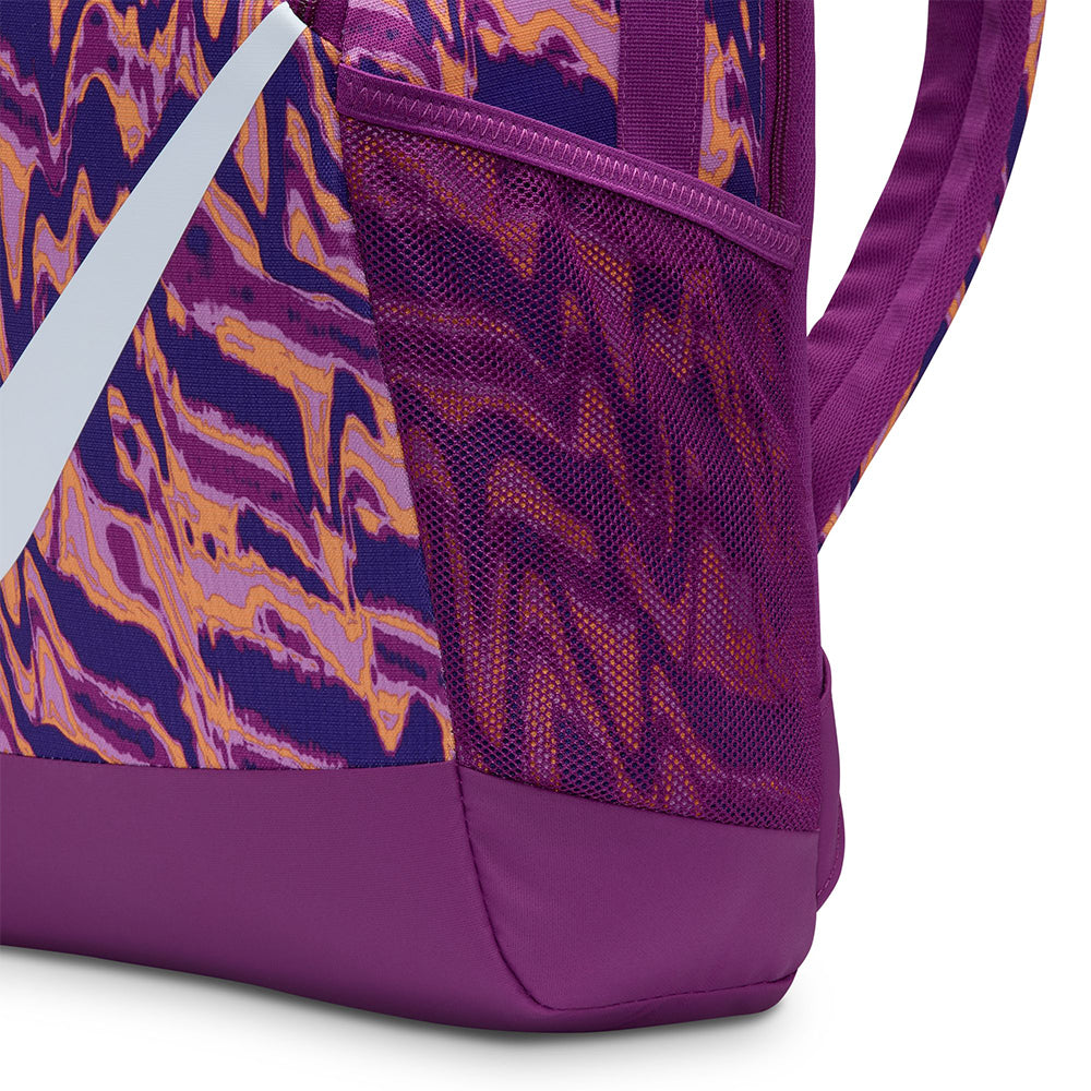 NIKE Brasilia Kids Backpack