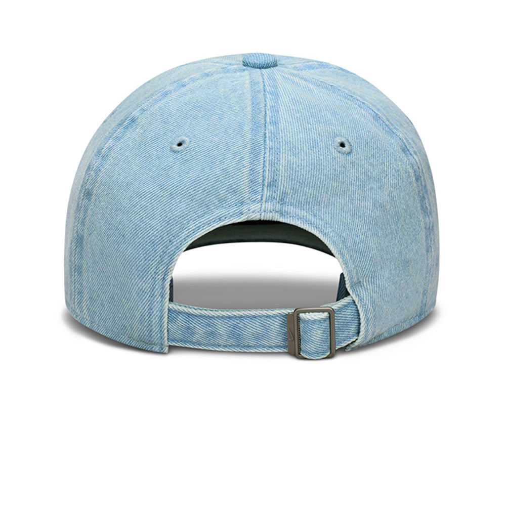 NIKE Club Kids Cap - Supersports Thailand Supersports Thailand