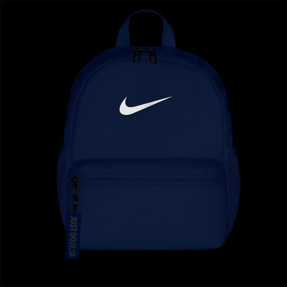 NIKE JDI 2.0 กระเป๋าเป้เด็ก Supersports Thailand