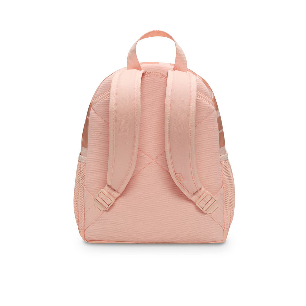 NIKE Brasilia JDI Mini กระเป๋าเป้เด็ก