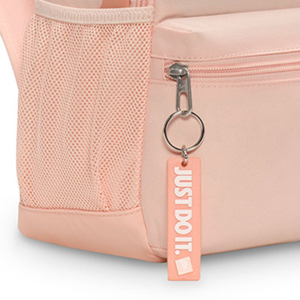 NIKE Brasilia JDI Mini Kids Backpack - Supersports Thailand Supersports Thailand