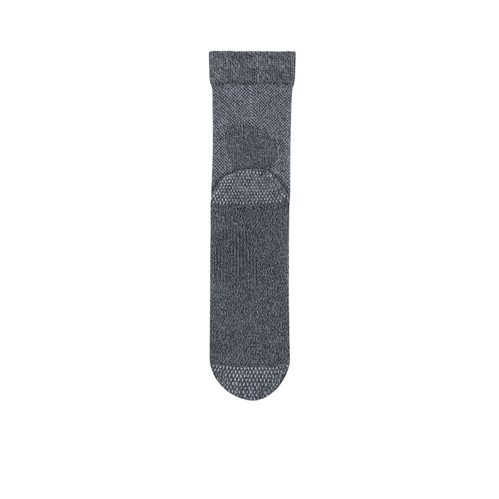 NIKE Running Lightweight Unisex Socks (1 Pair) - Supersports Thailand Supersports Thailand