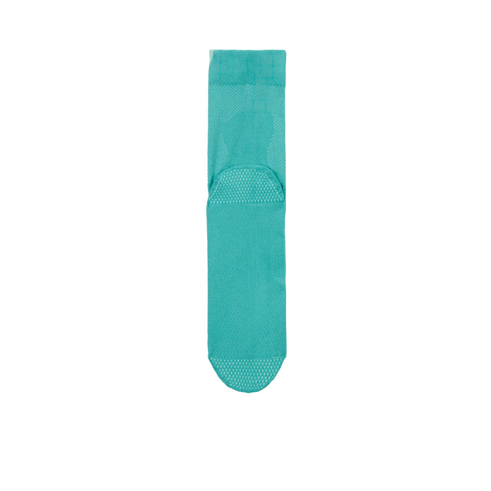 NIKE Running Lightweight Unisex Socks (1 Pair) - Supersports Thailand Supersports Thailand