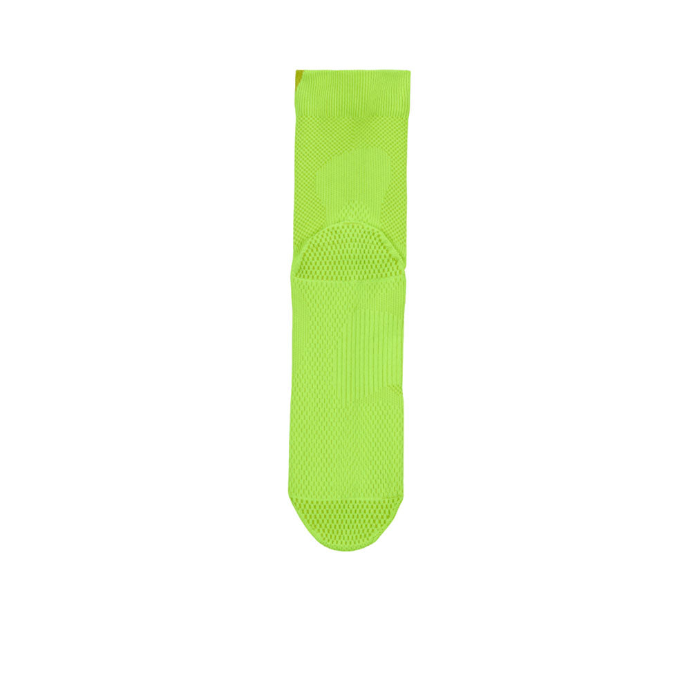 NIKE Running Lightweight Unisex Socks (1 Pair) - Supersports Thailand Supersports Thailand