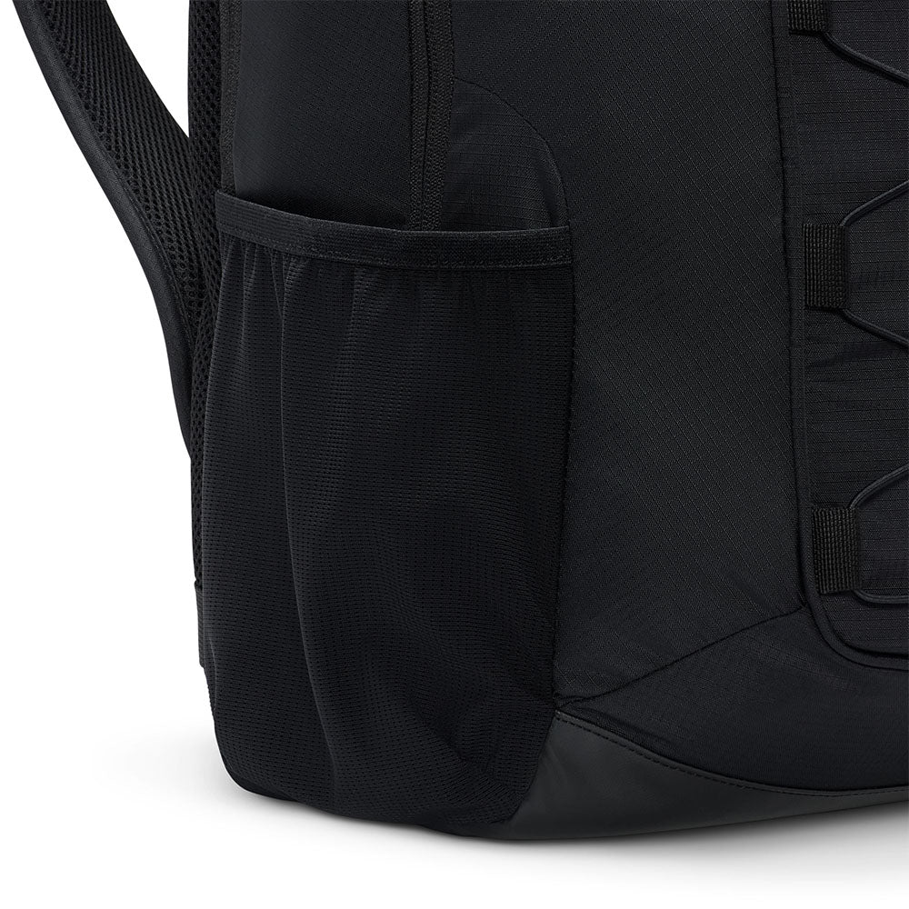 NIKE Hayward Scouter Kids Backpack - Supersports Thailand Supersports Thailand