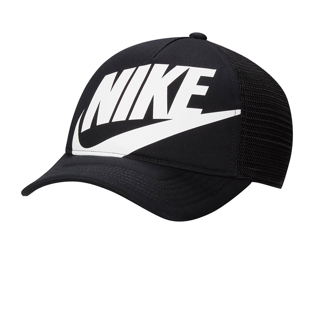 NIKE Rise หมวกแก๊ปเด็ก