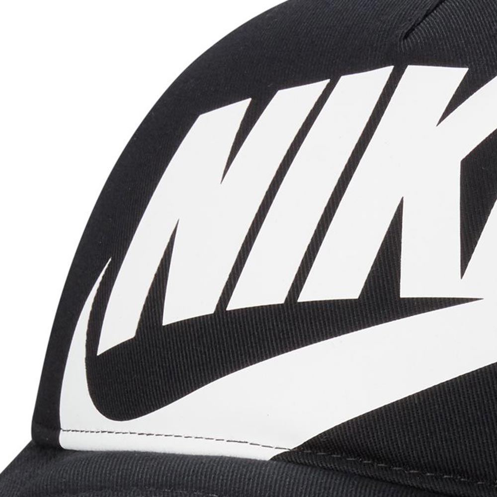 NIKE Rise หมวกแก๊ปเด็ก