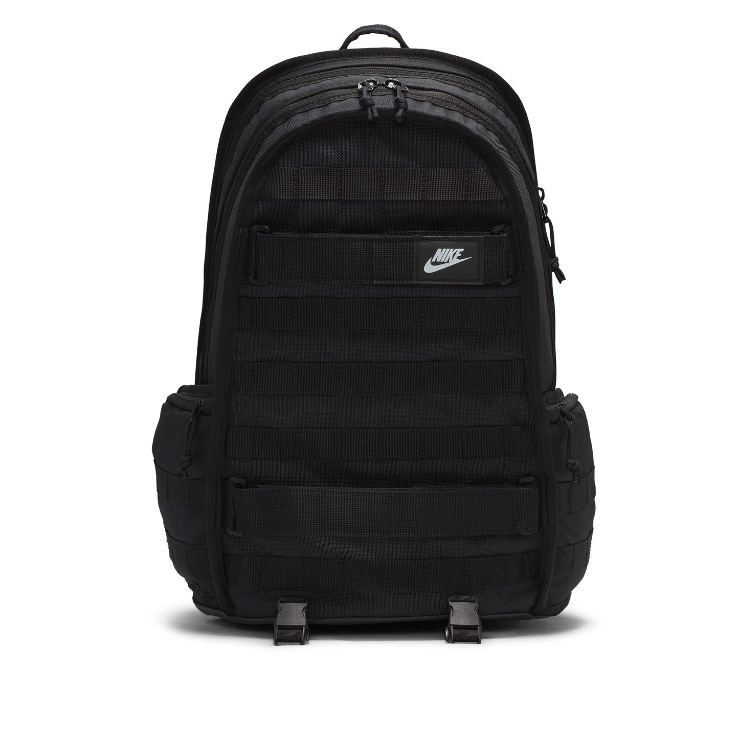 NIKE Sportswear RPM Unisex Backpack