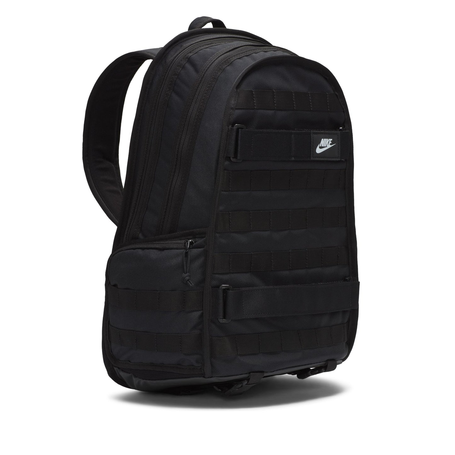 NIKE Sportswear RPM Unisex Backpack