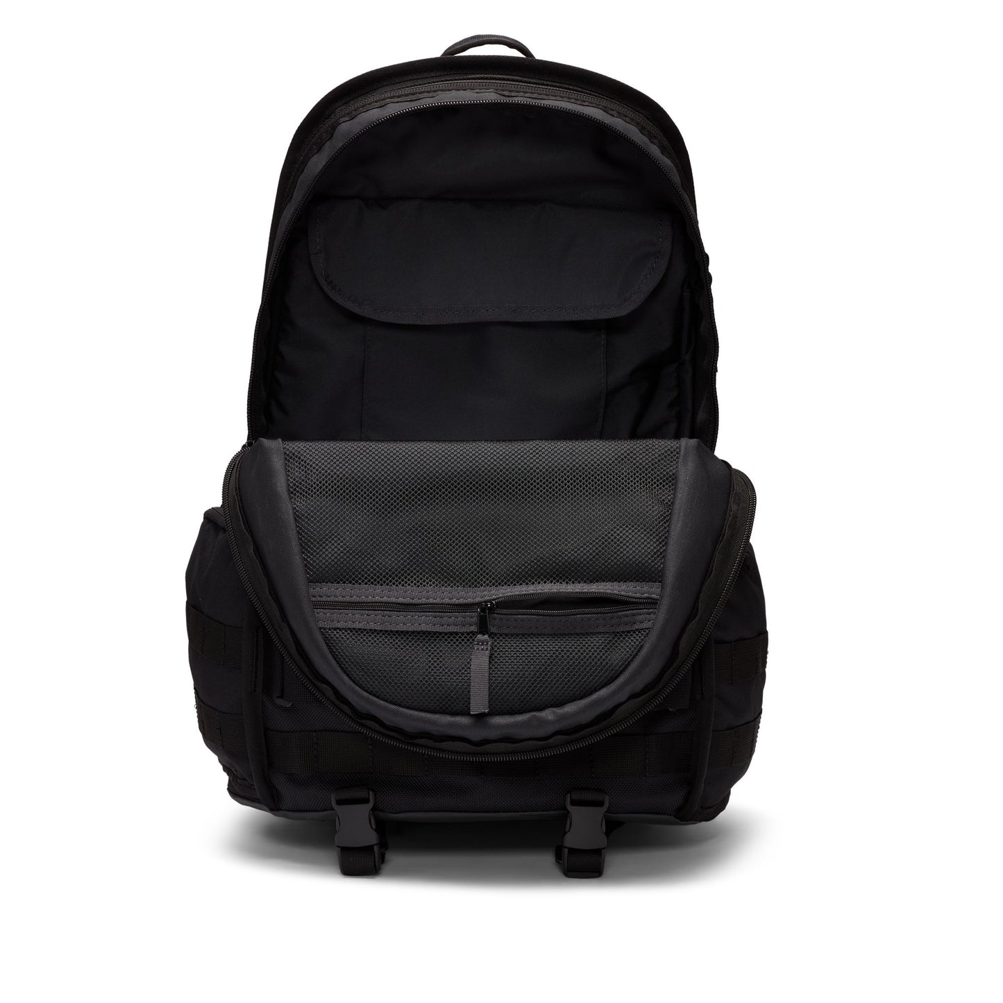 NIKE Sportswear RPM Unisex Backpack