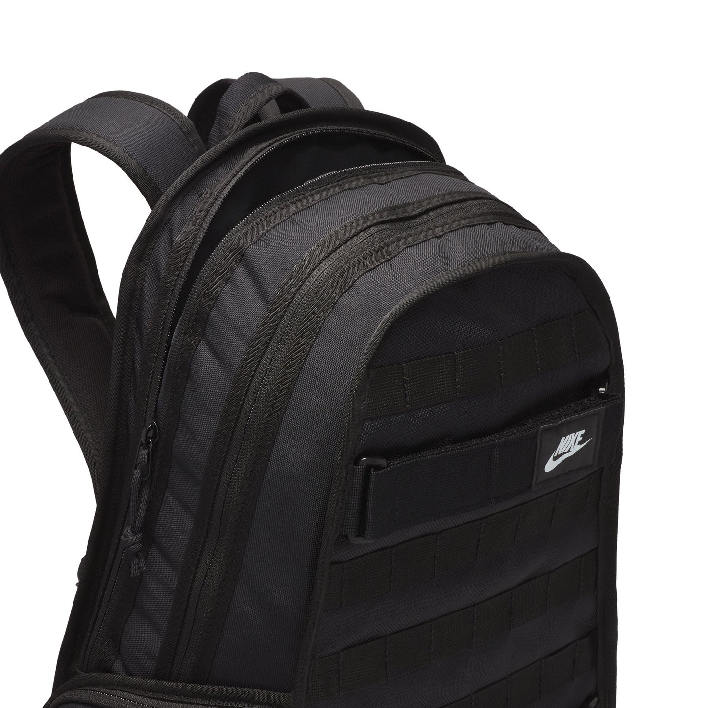 NIKE Sportswear RPM Unisex Backpack
