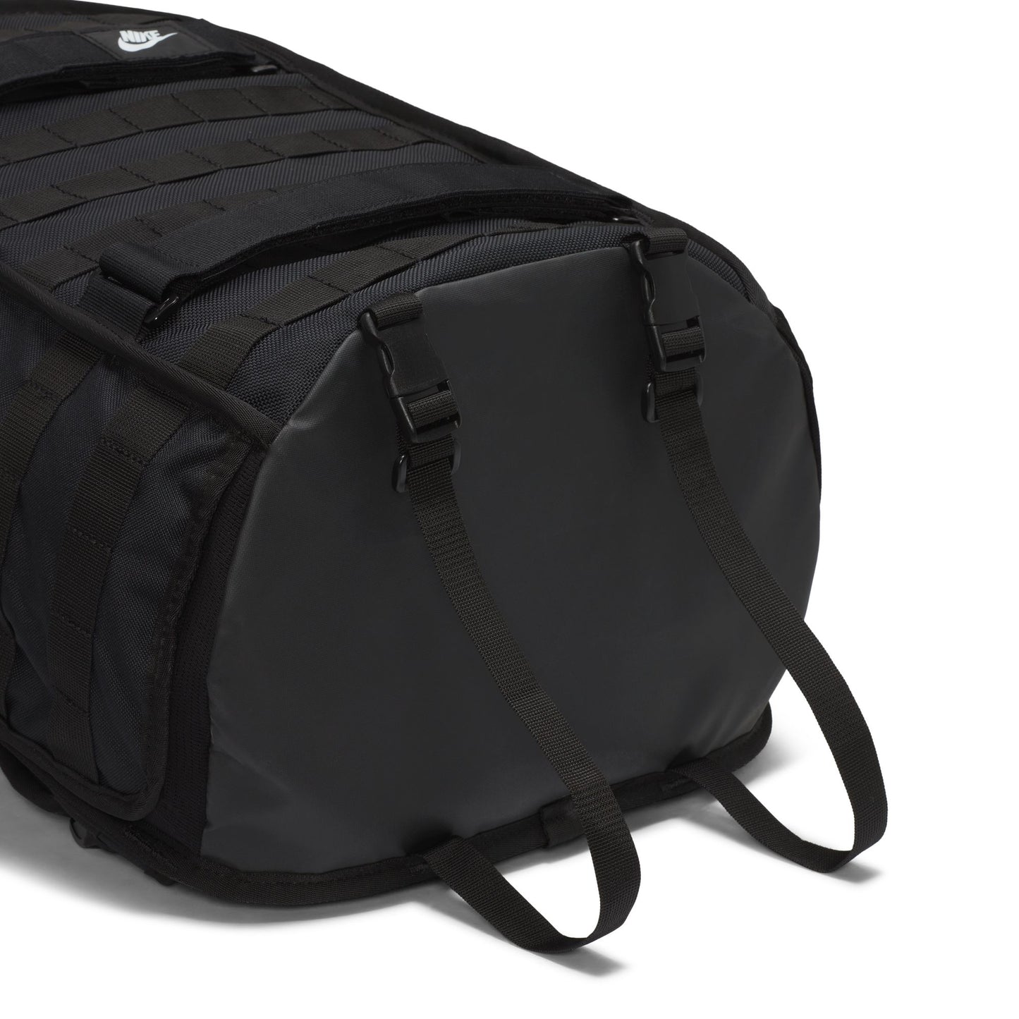 NIKE Sportswear RPM Unisex Backpack