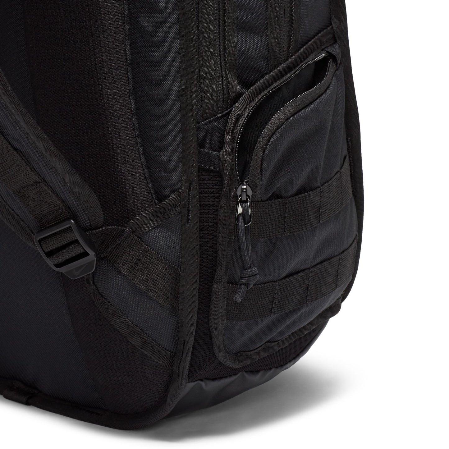 NIKE Sportswear RPM Unisex Backpack