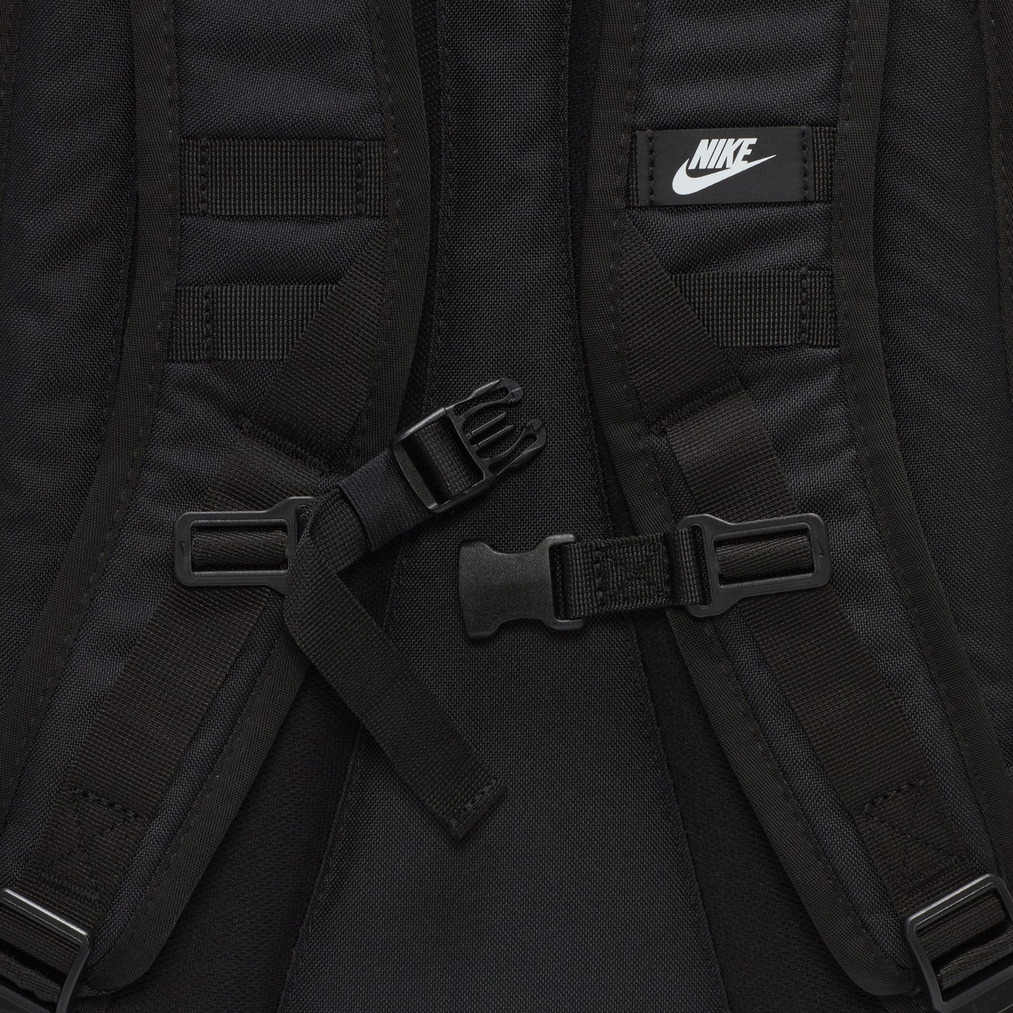 NIKE Sportswear RPM Unisex Backpack