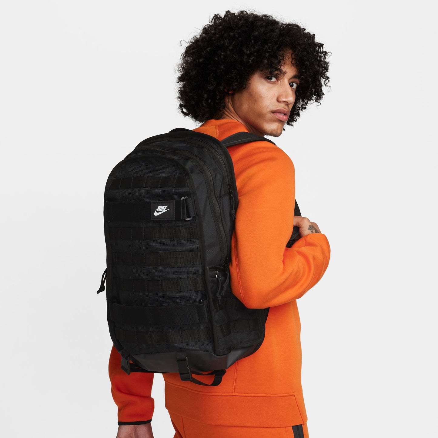 NIKE Sportswear RPM Unisex Backpack