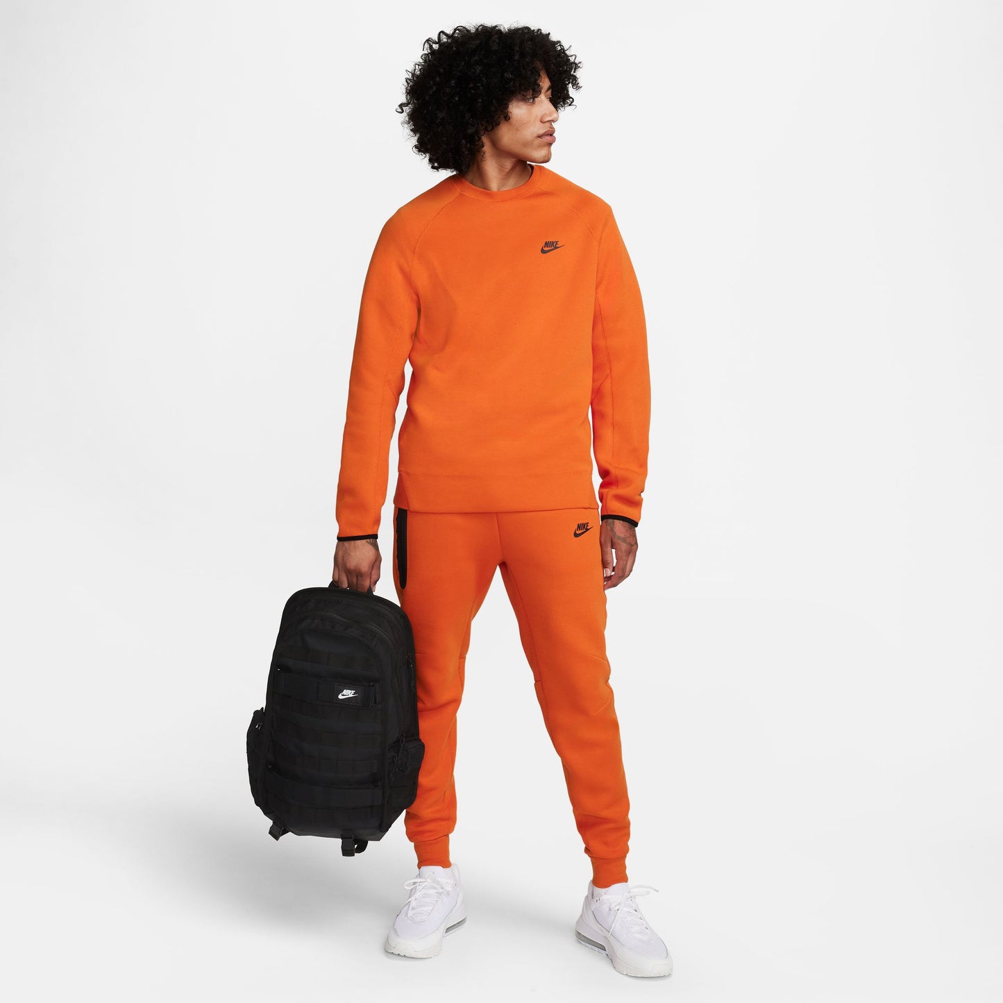 NIKE Sportswear RPM Unisex Backpack - Supersports Thailand Supersports Thailand