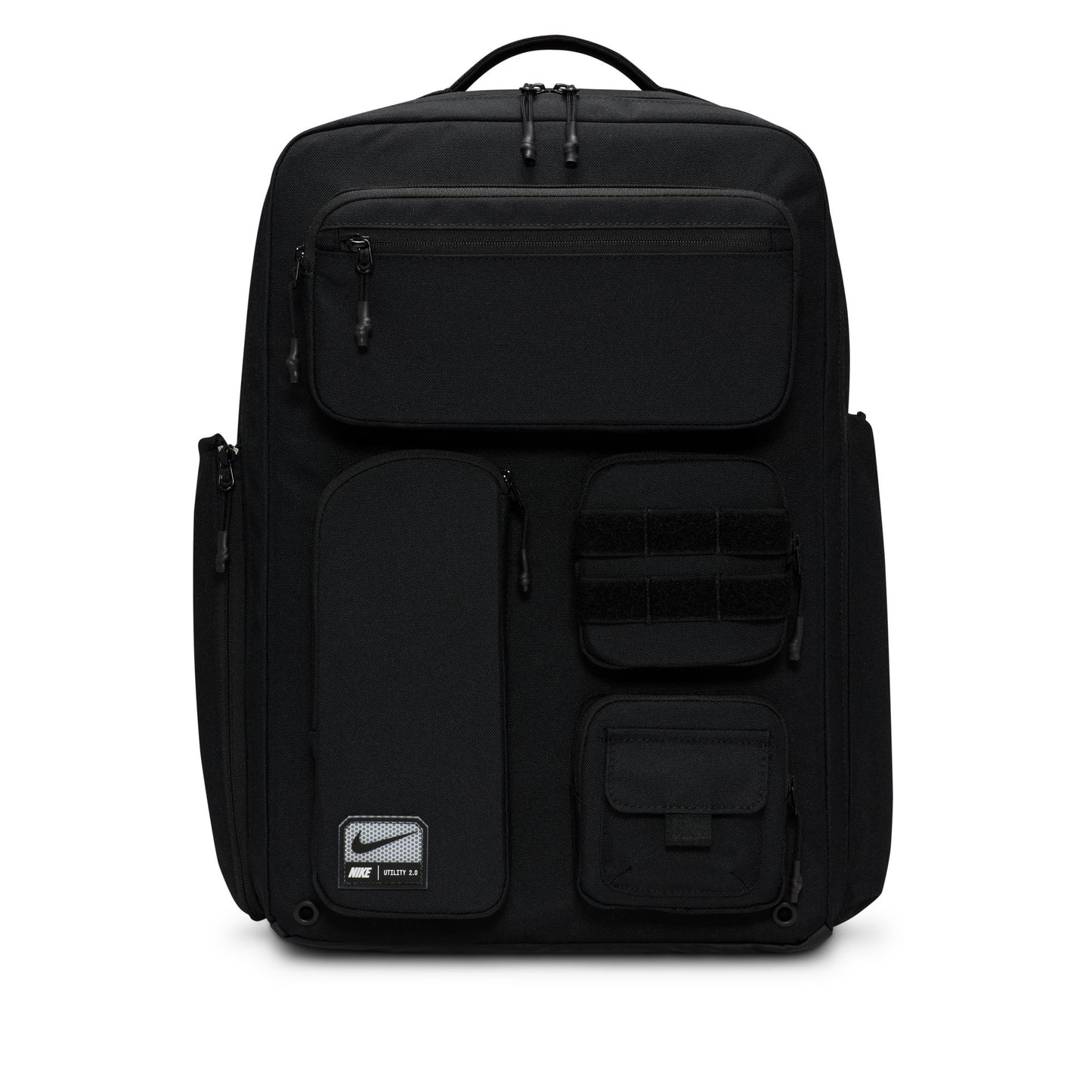 NIKE Utility Elite กระเป๋าเป้ผู้ใหญ่
