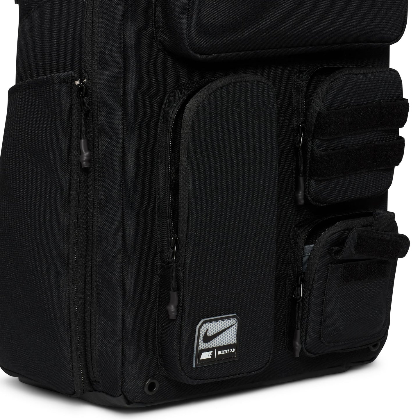 NIKE Utility Elite กระเป๋าเป้ผู้ใหญ่