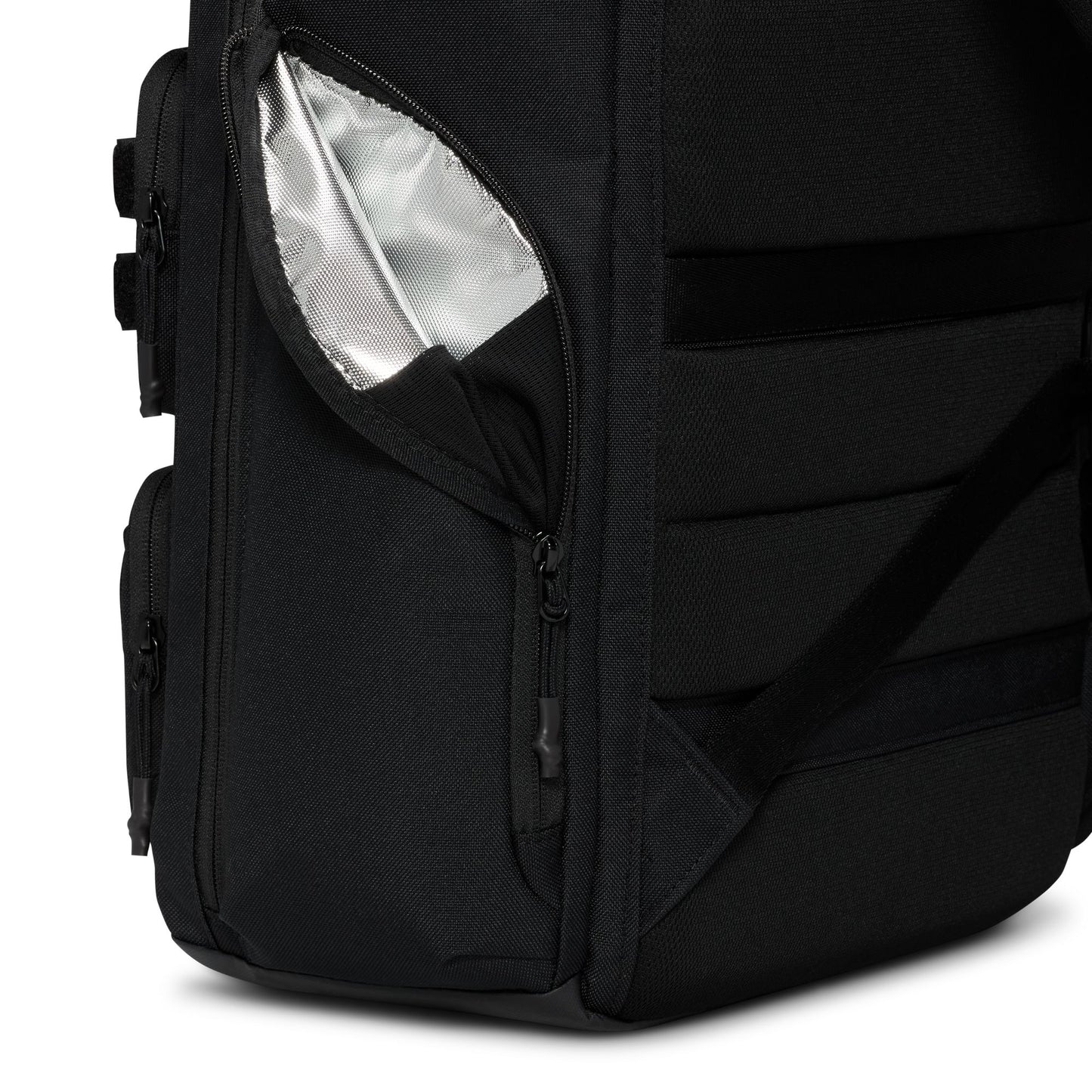 NIKE Utility Elite Unisex Backpack - Supersports Thailand Supersports Thailand