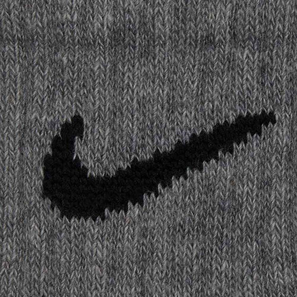 NIKE Everyday Lightweight Unisex Training Socks (3 Pairs) - Supersports Thailand Supersports Thailand