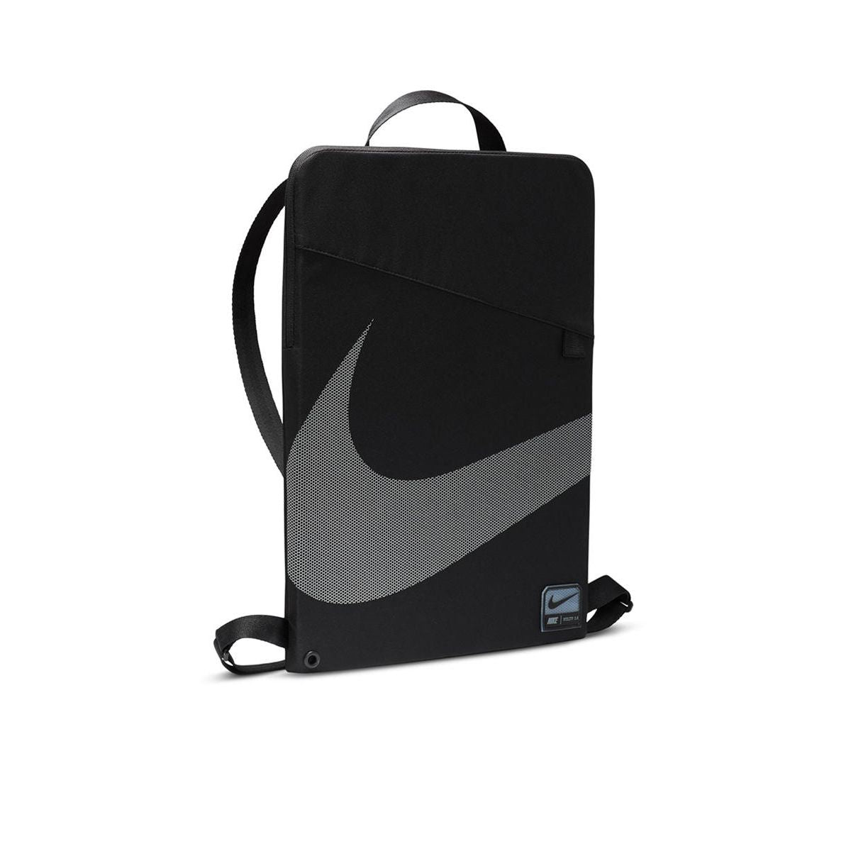 nike utility training gym sack bag