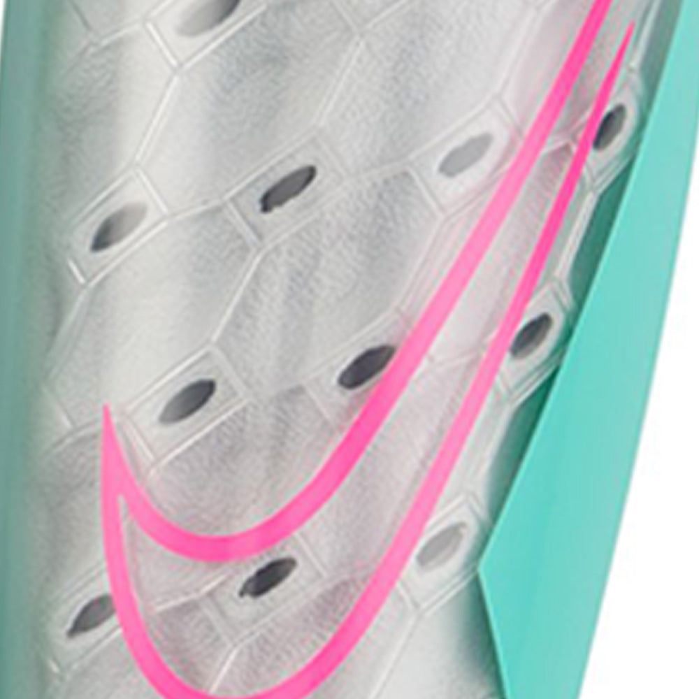 NIKE Mercurial Lite สนับแข้งฟุตบอลผู้ใหญ่