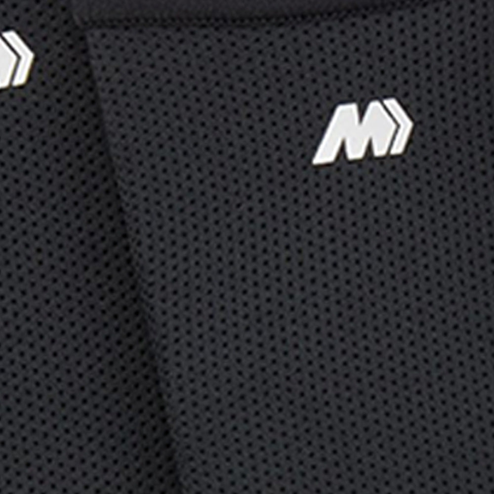 NIKE Mercurial Lite สนับแข้งฟุตบอลผู้ใหญ่