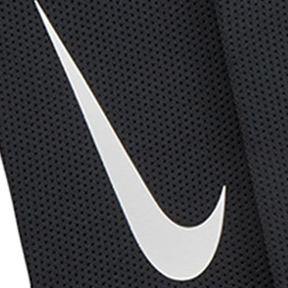 NIKE Mercurial Lite สนับแข้งฟุตบอลผู้ใหญ่