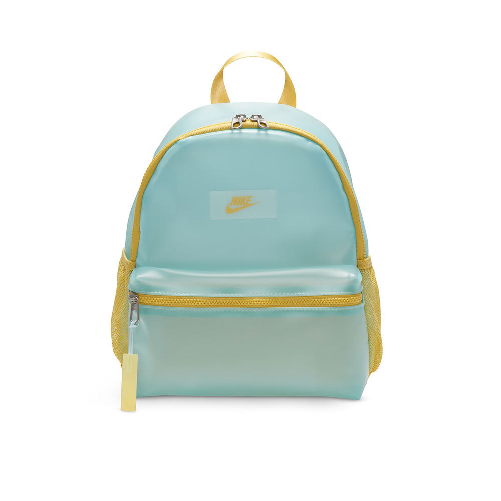 NIKE Brasilia JDI Mini กระเป๋าเป้เด็ก