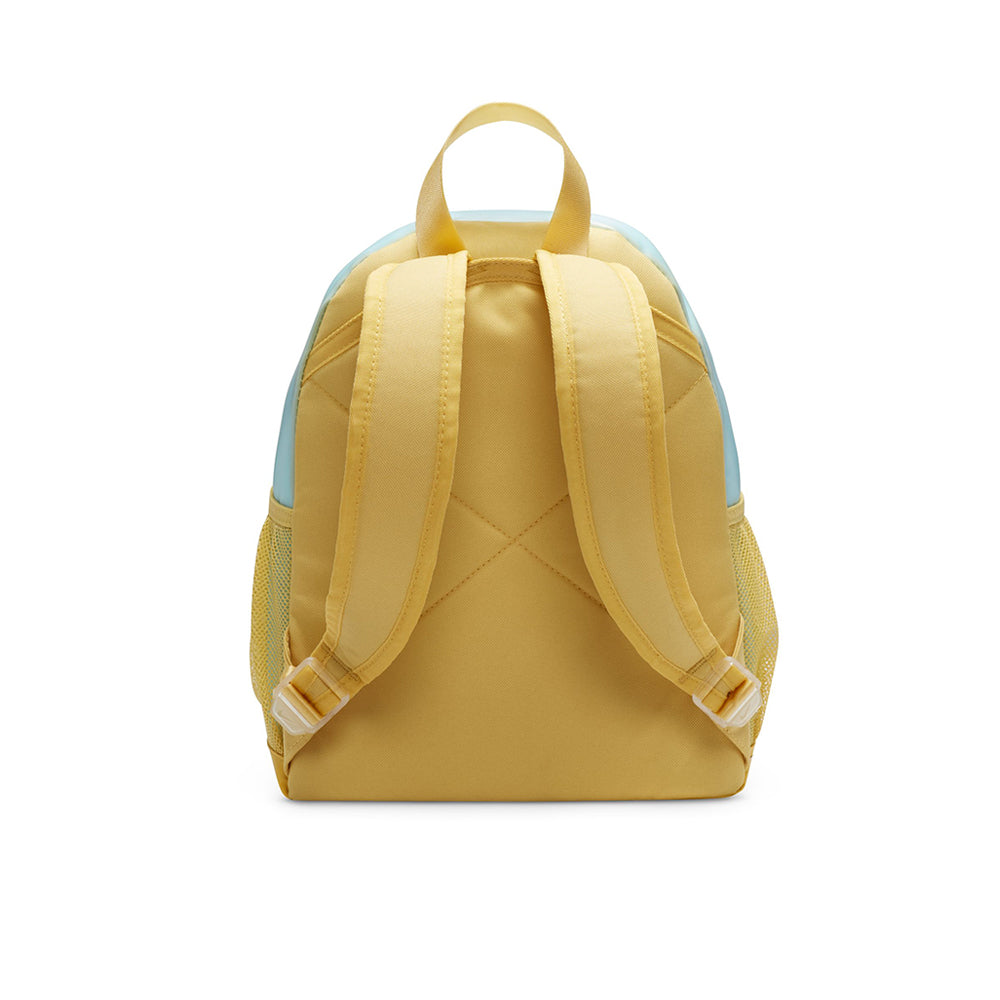 NIKE Brasilia JDI Mini กระเป๋าเป้เด็ก