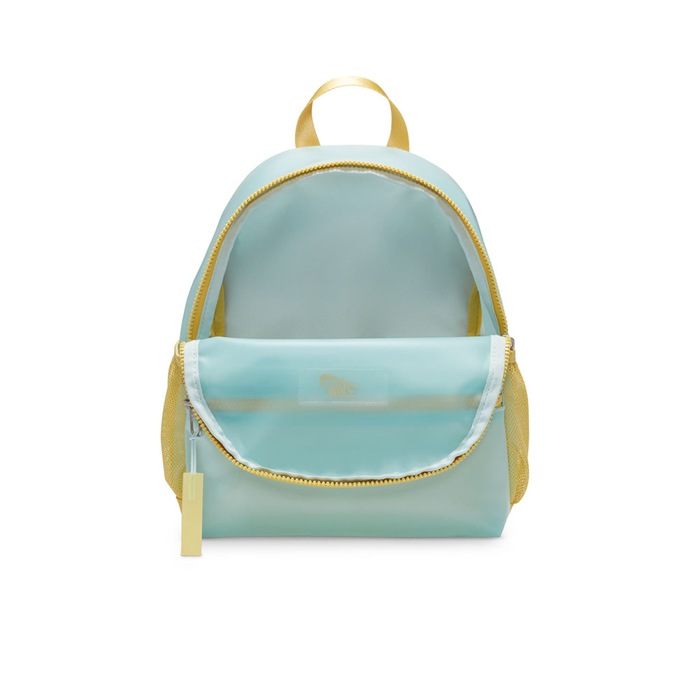 NIKE Brasilia JDI Mini กระเป๋าเป้เด็ก