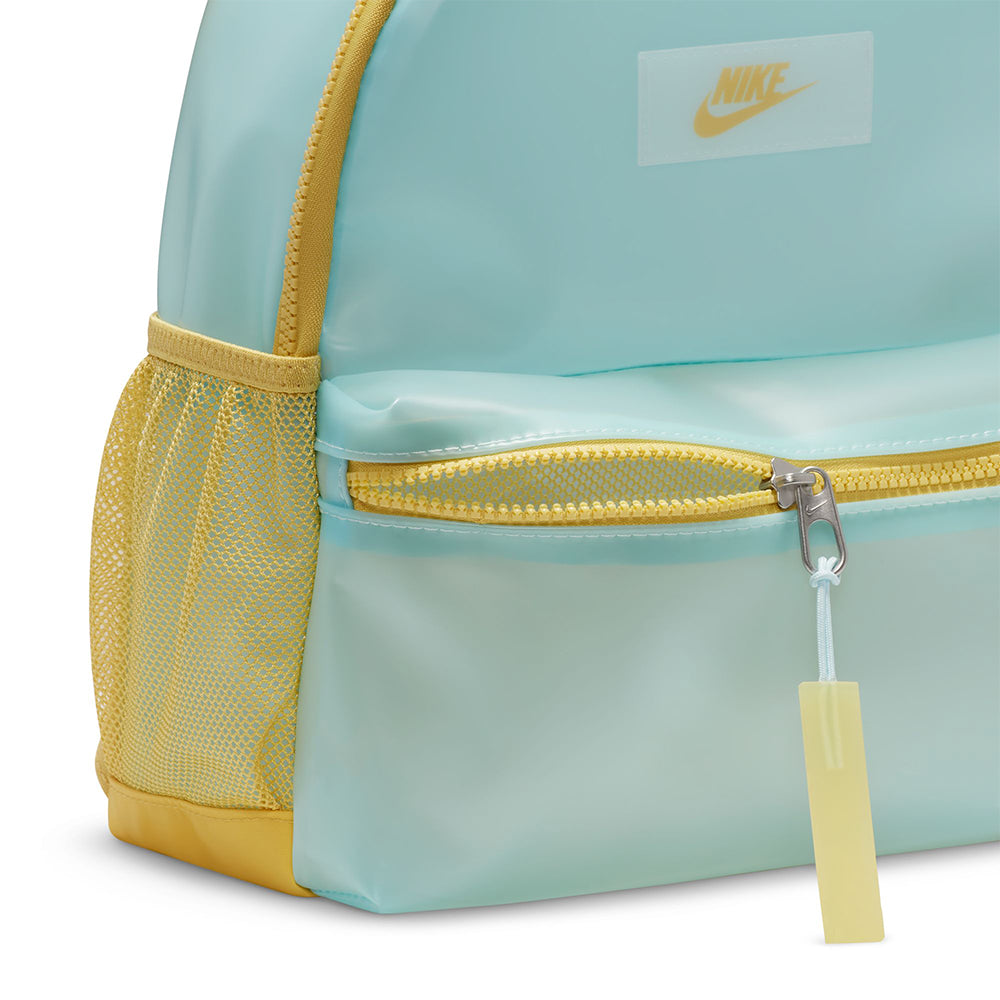 NIKE Brasilia JDI Mini กระเป๋าเป้เด็ก