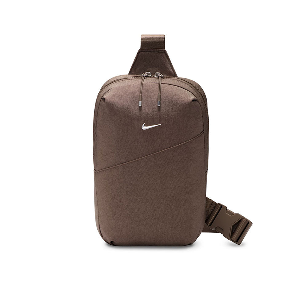 NIKE Aura Unisex Crossbody Bag