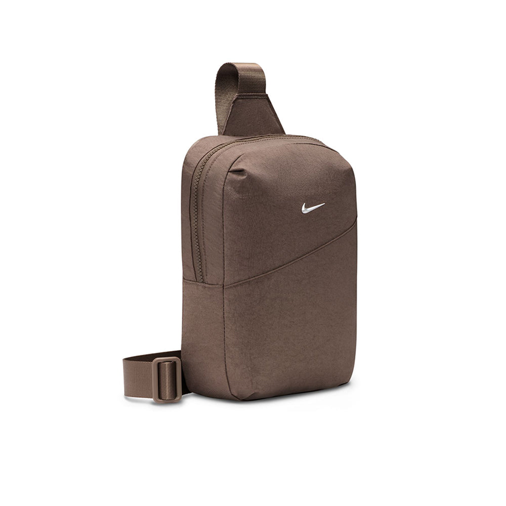 NIKE Aura Unisex Crossbody Bag
