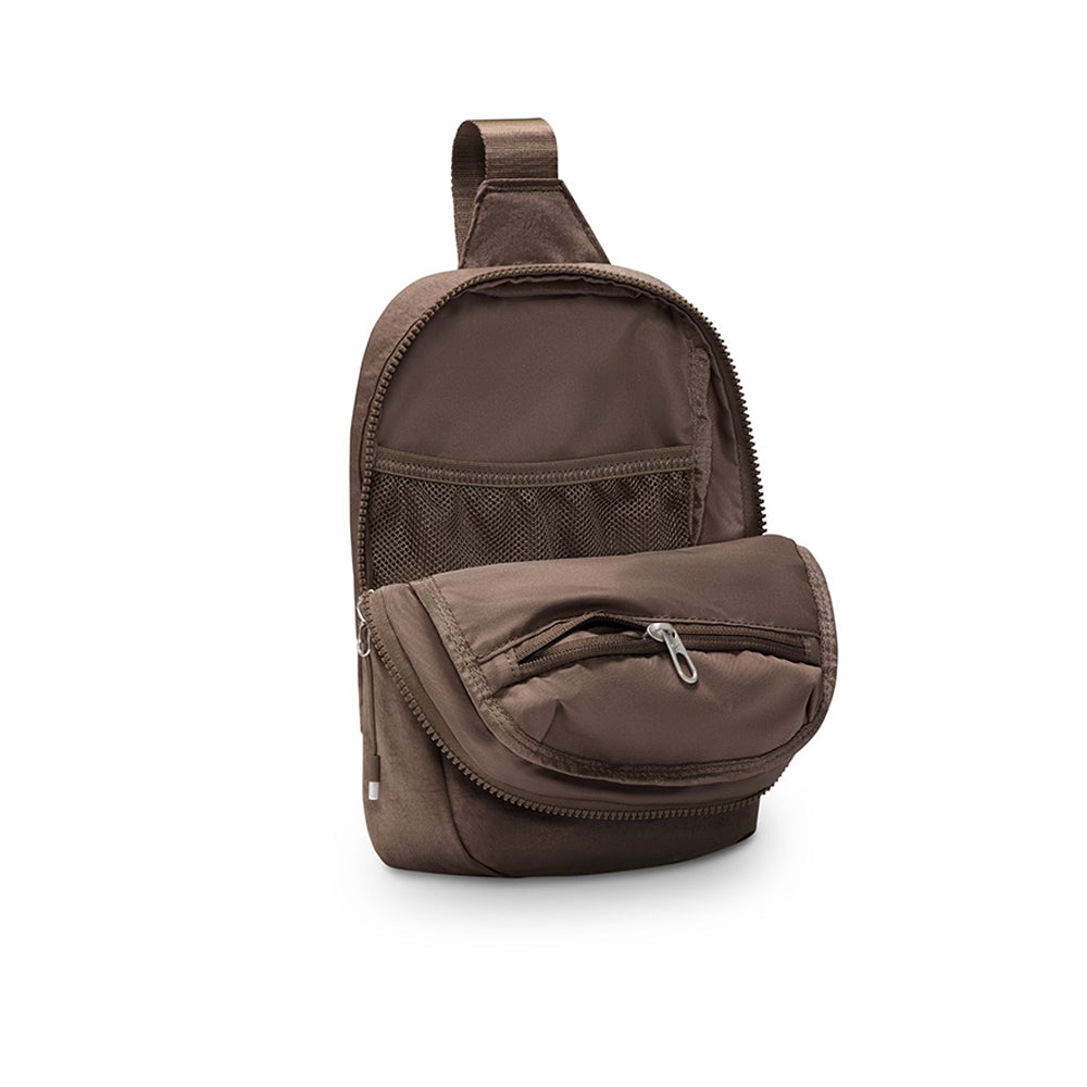 NIKE Aura Unisex Crossbody Bag