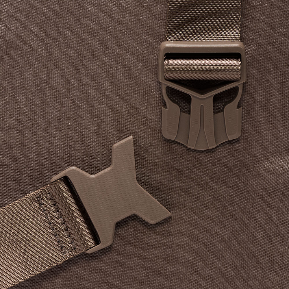 NIKE Aura Unisex Crossbody Bag