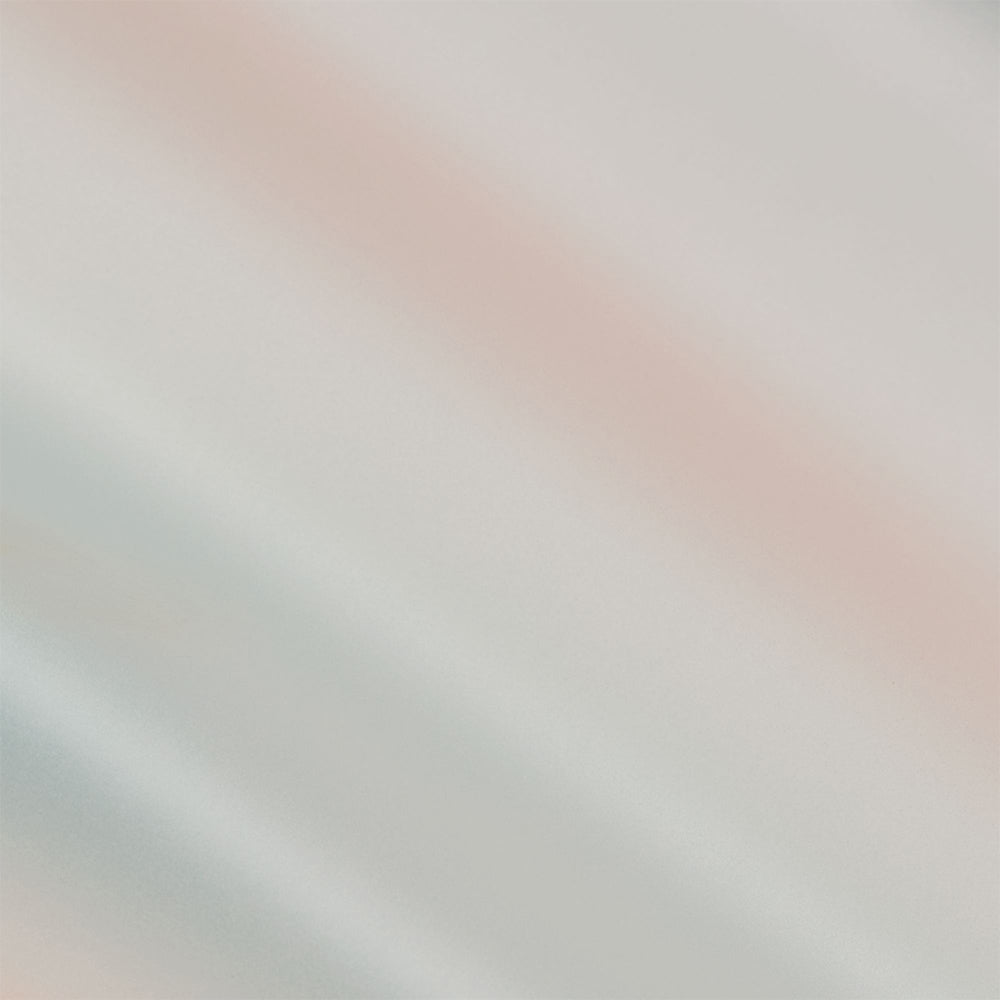 NIKE Heritage กระเป๋าสะพายข้างผู้ใหญ่