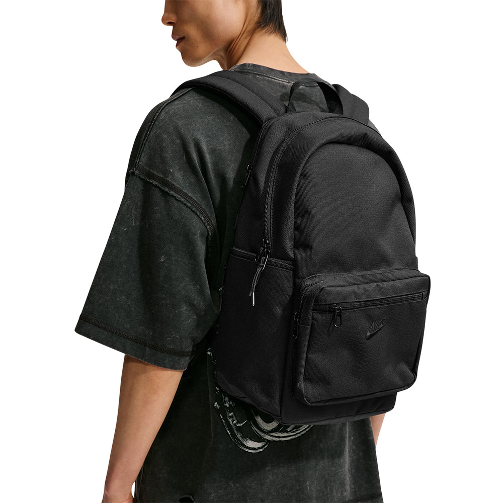 NIKE Heritage Eugene 2.0 Unisex Backpack - Supersports Thailand Supersports Thailand