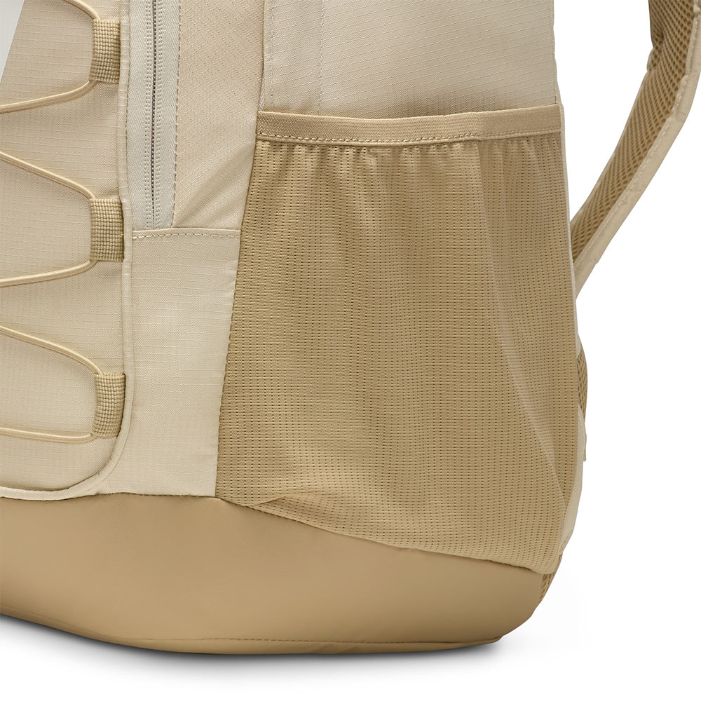 NIKE Hayward Unisex Backpack - Supersports Thailand Supersports Thailand