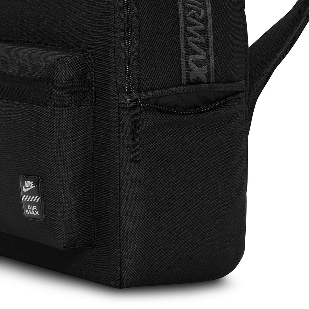 NIKE Air Max Heritage Unisex Backpack - Supersports Thailand Supersports Thailand