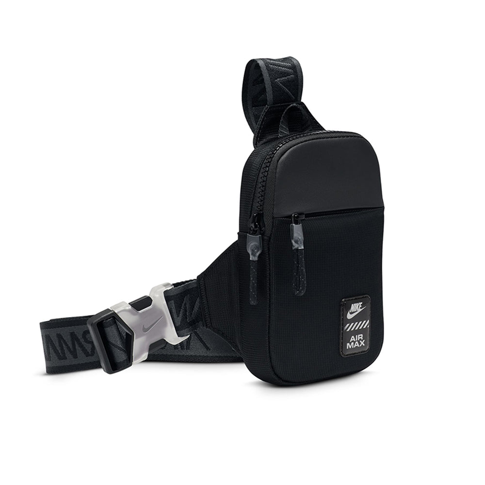 NIKE Sportswear Essentials กระเป๋าสะพายข้างผู้ใหญ่