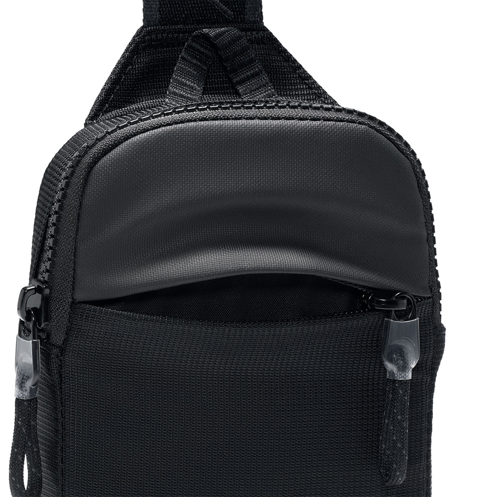 NIKE Sportswear Essentials กระเป๋าสะพายข้างผู้ใหญ่