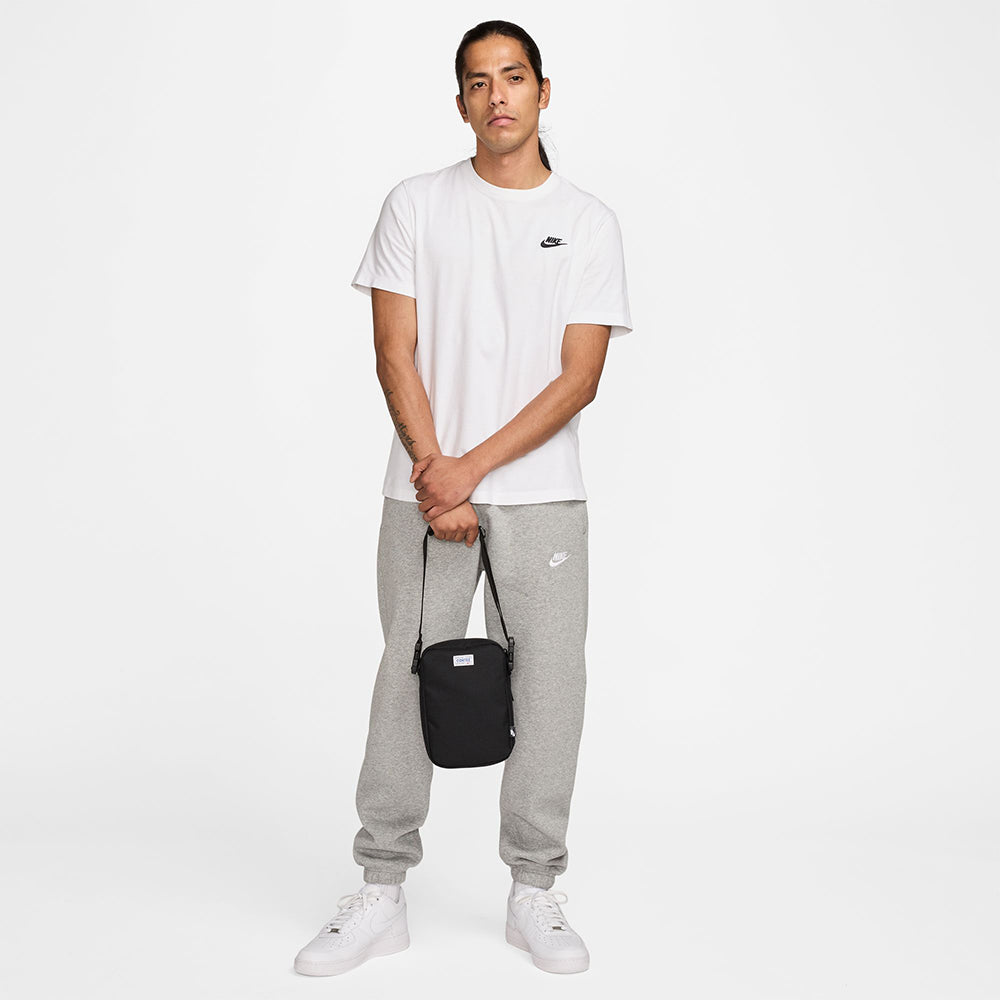 NIKE Cortez Heritage Unisex Crossbody Bag - Supersports Thailand Supersports Thailand
