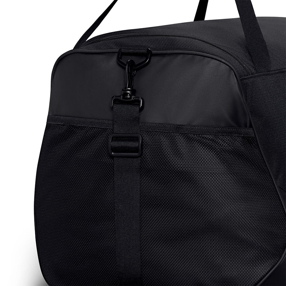 NIKE Brasilia Unisex Duffel Bag - Supersports Thailand Supersports Thailand