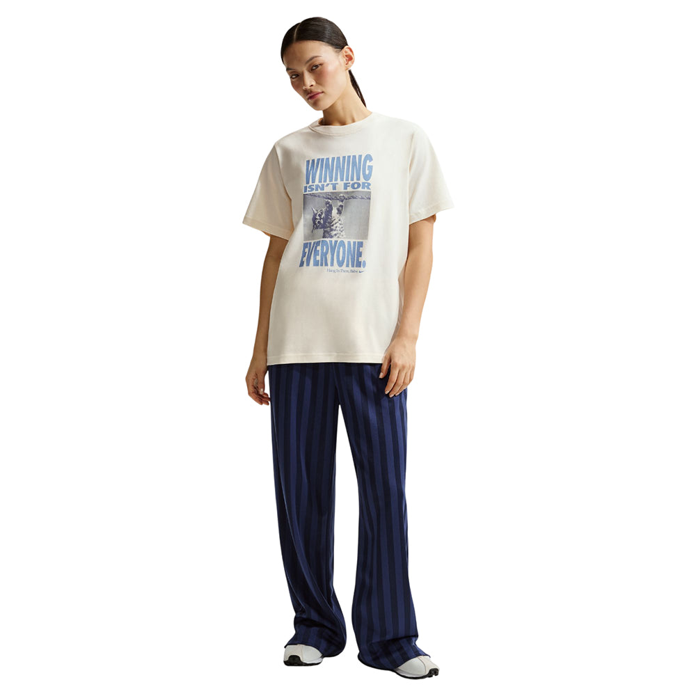 NIKE Sportswear Women's T-Shirt - Supersports Thailand Supersports Thailand