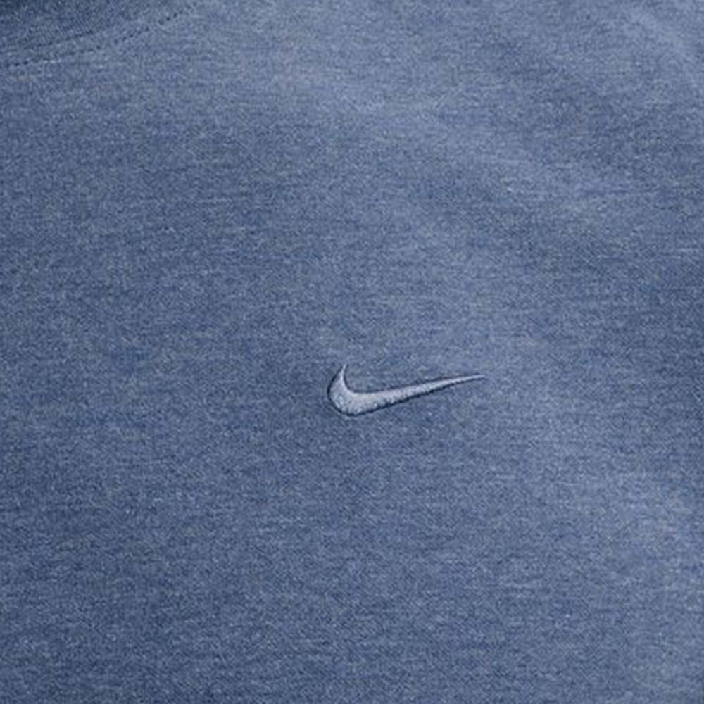 NIKE Dri-FIT Primary Men's Training T-Shirt - Supersports Thailand Supersports Thailand
