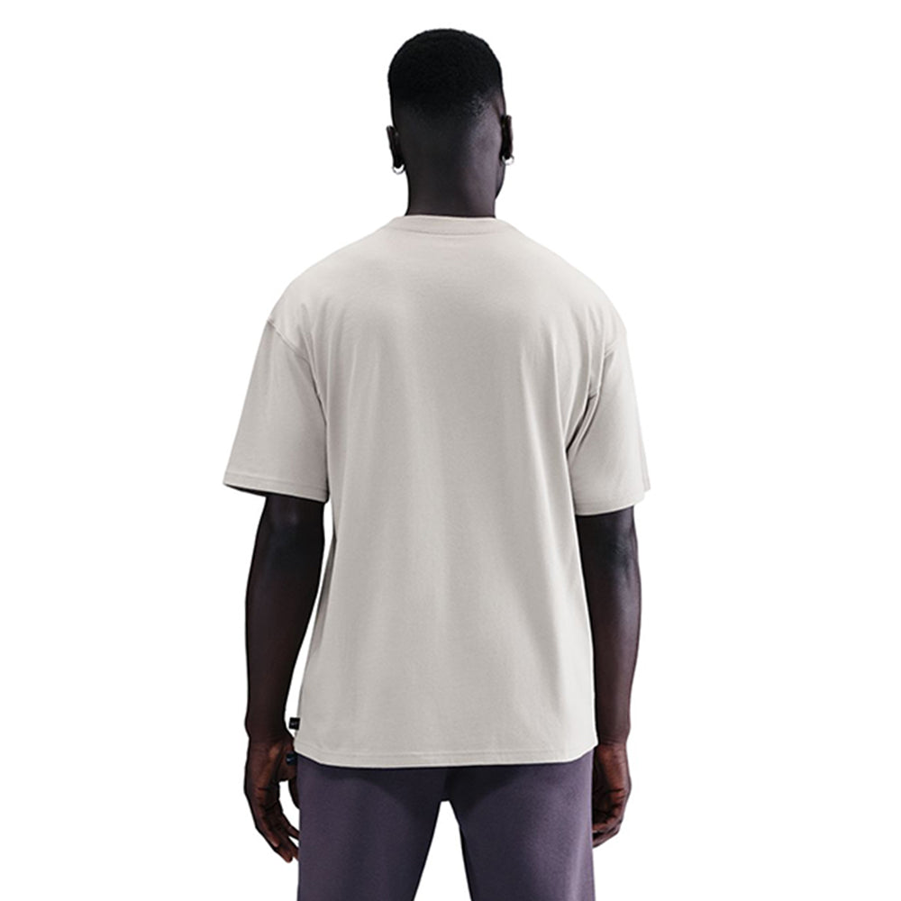 NIKE Tottenham Hotspur เสื้อยืดฟุตบอลผู้ชาย