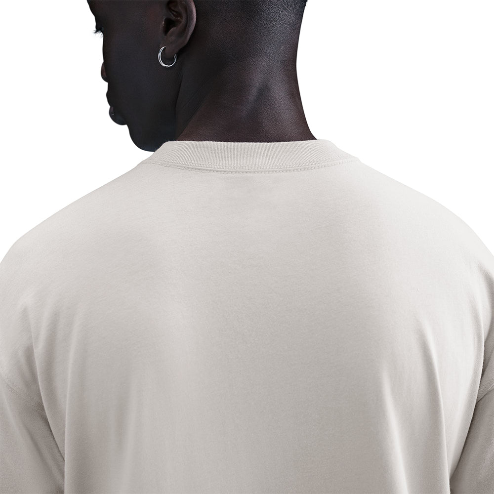 NIKE Tottenham Hotspur เสื้อยืดฟุตบอลผู้ชาย